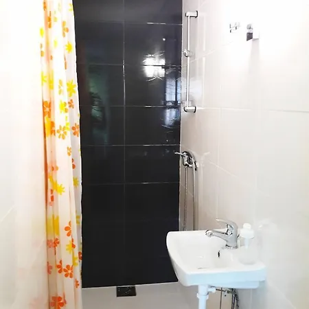 Gliwicka139 Hostel